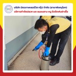 รับฉีดปลวก กำจัดปลวก - บริษัท มิตรภาพ เซอร์วิส กรุ๊ป จำกัด (สาขาพิษณุโลก)