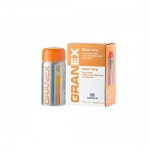 GRANEX - บริษัทขายส่งอาหารเสริมนำเข้า