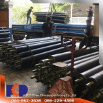 ผลิตลูกกลิ้งลำเลียง Roller conveyor