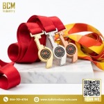 โรงงานหล่อเหรียญรางวัลราคาถูก
