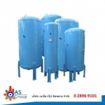 ถังพักลม Air Tank ราคาถูก - นำเข้าและจำหน่ายปั๊มลมอุตสาหกรรม