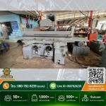 รับซื้อเครื่องจักรมือสอง