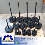 รับผลิต Pipe plug ระยอง - โรงกลึงและงานหน้างาน ระยอง - พีที ปิโตร เอ็นจิเนียริ่ง