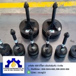 รับผลิต  Pipe plug ระยอง - โรงกลึงและงานหน้างาน ระยอง - พีที ปิโตร เอ็นจิเนียริ่ง