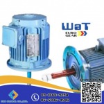 Cooling tower motor มอเตอร์ คลูลิ่ง ทาวเวอร์ - จำหน่ายมอเตอร์ เกียร์ ปั๊ม อุปกรณ์ไฟฟ้าโรงงาน