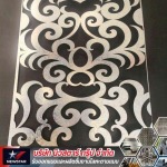 โรงงานออกแบบผลิตโลหะตามแบบ - โรงงานออกแบบผลิตโลหะตามแบบ - นิวสตาร์ กรุ๊ป