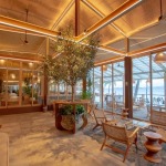 ออกแบบ Garage House