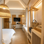 Turnkey Interior Design - บริษัทรับออกแบบตกแต่งภายใน - แอลดีอินทีเรียร์ดีไซน์แอนด์คอนสตรัคชั่น