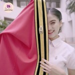 บริการช่างแต่งหน้าทำผม รับปริญญา สมุทรปราการ