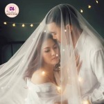 รับถ่ายภาพ Prewedding สมุทรปราการ - ร้านเช่าชุดแต่งงานสมุทรปราการ Napattraporn 