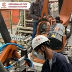 รับงานระบบ Automation