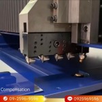 รับตัดเลเซอร์ ปทุมธานี - ตัด พับ เลเซอร์ CNC ลำลูกกา ปทุมธานี - TP