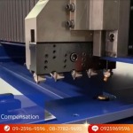 รับตัดเลเซอร์ ปทุมธานี - ตัด พับ เลเซอร์ CNC ลำลูกกา ปทุมธานี - TP