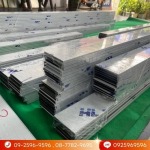 ร้านเลเซอร์สแตนเลส ปทุมธานี - ตัด พับ เลเซอร์ CNC ลำลูกกา ปทุมธานี - TP