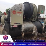 ประมูลซื้อสินค้ามือสองจากโรงงาน ปทุม - รับซื้อของเก่า ประมูลของเก่า - มือสองคลอง 9