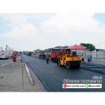 ลาดยางมะตอย ใกล้ฉัน
