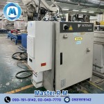 แอร์สำหรับตู้คอนโทรลไฟฟ้า Enclosure cooling unit - รับออกแบบติดตั้งแอร์ตู้คอนโทรล - มาสเตอร์ พี.เอ็ม.