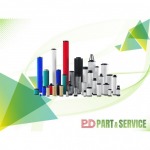 ขายส่งไส้กรองลม (main line filter) - ขายส่งอุปกรณ์ปั๊มลมอุตสาหกรรม