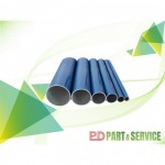 ขายส่ง Rigid Aluminum Pipe - ขายส่งอุปกรณ์ปั๊มลมอุตสาหกรรม