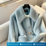 ร้านซักแห้งชุดแบรนด์เนม เสื้อขนสัตว์ - รับซักอบรีดธุรกิจอุตสาหกรรม - มิสเตอร์เควิน ลอนดรี้ 