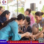 รับดูแลผู้สูงอายุ - ศูนย์รับดูแลผู้สูงอายุ กาญจนบุรี เนอร์สซิ่งแคร์