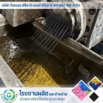 รับหลอมเม็ดพลาสติก - โรงงานผลิต จำหน่ายเม็ดพลาสติก - Global PCR & PIR Plastic 168