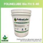 Bio FH S 46