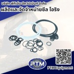 ชุดซ่อมปั๊มแดง ฟอร์ด 6600 ราคา