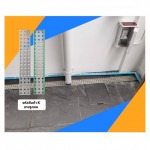 grating stainless304 สำเร็จรูป - ผู้ผลิตและจำหน่ายฝาปิดท่อระบายน้ำสแตนเลส