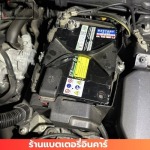 จั๊มแบตนอกสถานที่ นนทบุรี - แบตเตอรี่อินคาร์