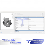 รับวางแผนและควบคุมงานก่อสร้างโครงการ - ที่ปรึกษาออกแบบเขียนแบบงานก่อสร้าง BIM - เทสลา บิม คอนซัลท์
