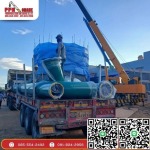 รับขนย้ายเครื่องจักร ปทุมธานี