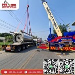 รถเครนให้เช่า ปทุมธานี