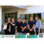 จัดหาเเรงงานฝ่ายผลิต ชลบุรี