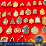 รับซื้อกรอบทอง ใกล้ฉัน
