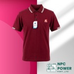 โรงงานผลิตเสื้อผ้า OEM