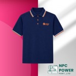 โรงงานผลิตเสื้อยืด - รับผลิตเสื้อแจ็คเก็ต - เอ็น พี ซี พาวเวอร์