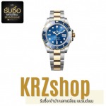 รับซื้อนาฬิกา Rolex