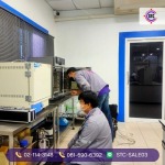 บริษัทสอบเทียบเครื่องวัด