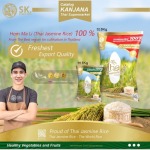 Thai Premium Food Exporter - บริษัทส่งออกผักผลไม้ตามฤดูกาล