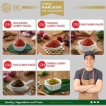 บริษัทรับส่งของกิน-สินค้าไทยไปต่างประเทศ