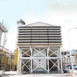 Dust Collector