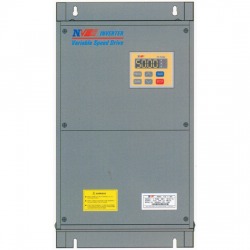 Frequency Inverter