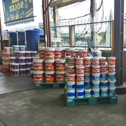 เครื่องมือช่าง ศรีประจันต์ สุพรรณบุรี