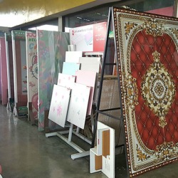 กระเบื้องปูพื้น-ผนัง สุพรรณบุรี