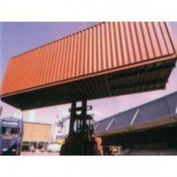 storage containers