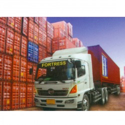 Trucking Service