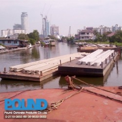 รับเหมางานก่อสร้าง‌เขื่อน