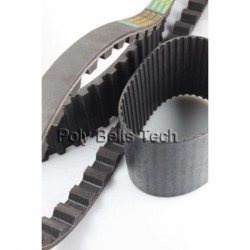 สายพาน Timing belt