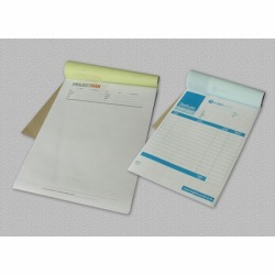 รับพิมพ์บิลเงินสด